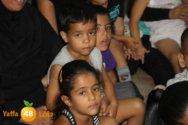 hersh kids 930 (23).JPG